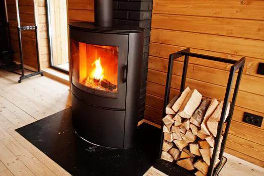 Homeowners Trust Our Chimney Cap Services Across Edison, NJ!